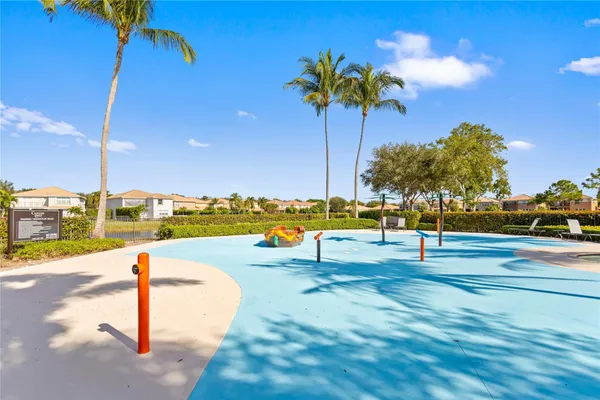 $1,115,000 | 11577 Ponywalk Trail, Boynton Beach, FL 33473
