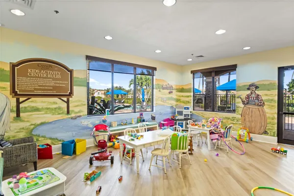 $1,115,000 | 11577 Ponywalk Trail, Boynton Beach, FL 33473