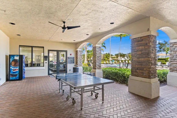 $1,115,000 | 11577 Ponywalk Trail, Boynton Beach, FL 33473