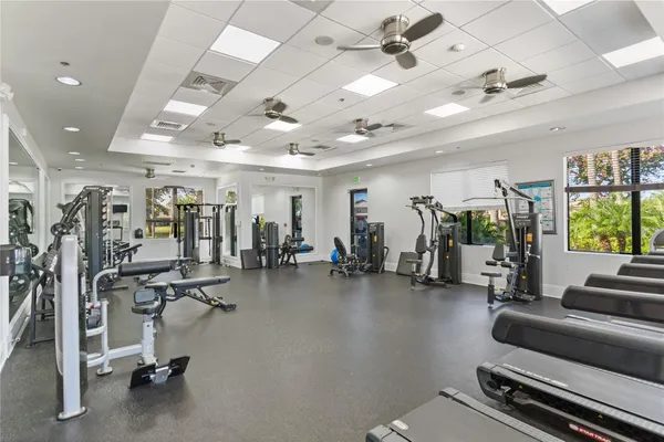 $1,115,000 | 11577 Ponywalk Trail, Boynton Beach, FL 33473