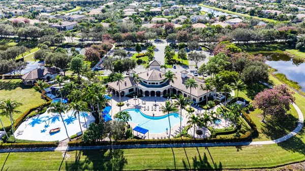 $1,115,000 | 11577 Ponywalk Trail, Boynton Beach, FL 33473
