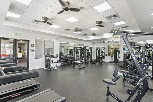 $1,115,000 | 11577 Ponywalk Trail, Boynton Beach, FL 33473