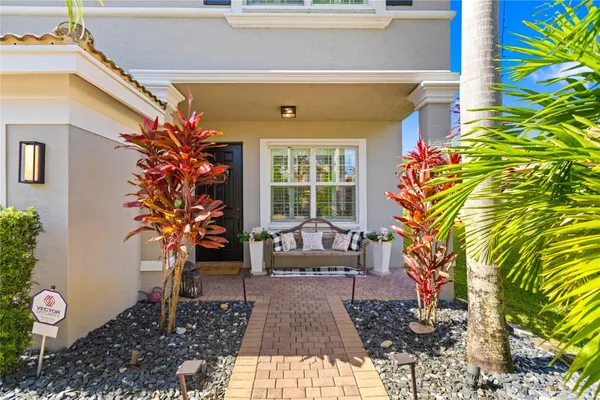 $1,115,000 | 11577 Ponywalk Trail, Boynton Beach, FL 33473