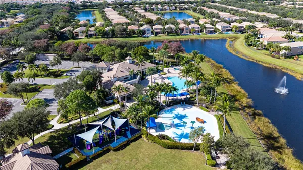 $1,115,000 | 11577 Ponywalk Trail, Boynton Beach, FL 33473