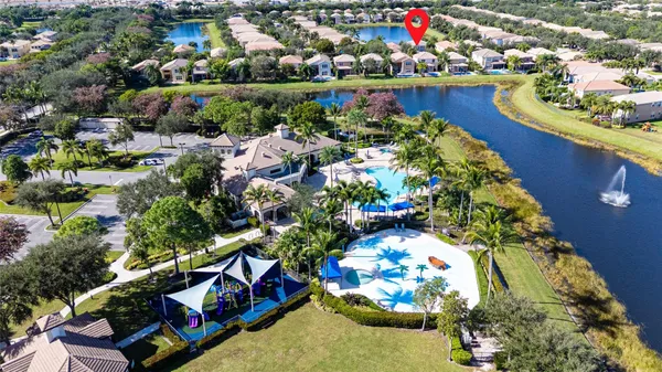 $1,115,000 | 11577 Ponywalk Trail, Boynton Beach, FL 33473
