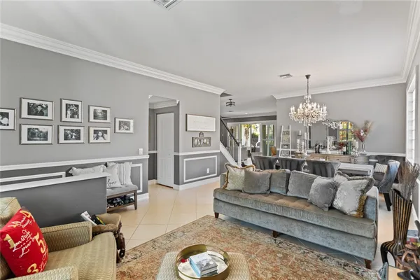 $1,115,000 | 11577 Ponywalk Trail, Boynton Beach, FL 33473