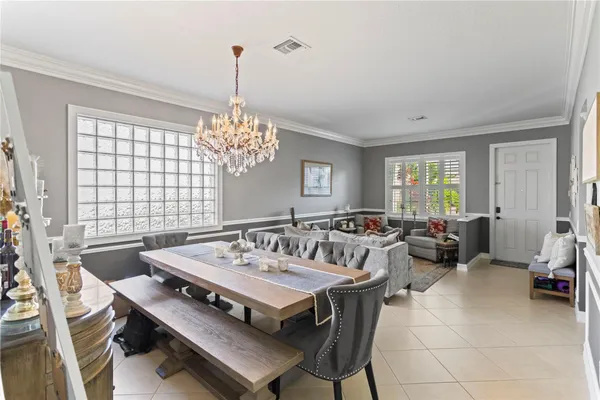 $1,115,000 | 11577 Ponywalk Trail, Boynton Beach, FL 33473