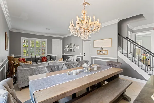 $1,115,000 | 11577 Ponywalk Trail, Boynton Beach, FL 33473