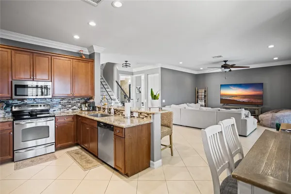 $1,115,000 | 11577 Ponywalk Trail, Boynton Beach, FL 33473