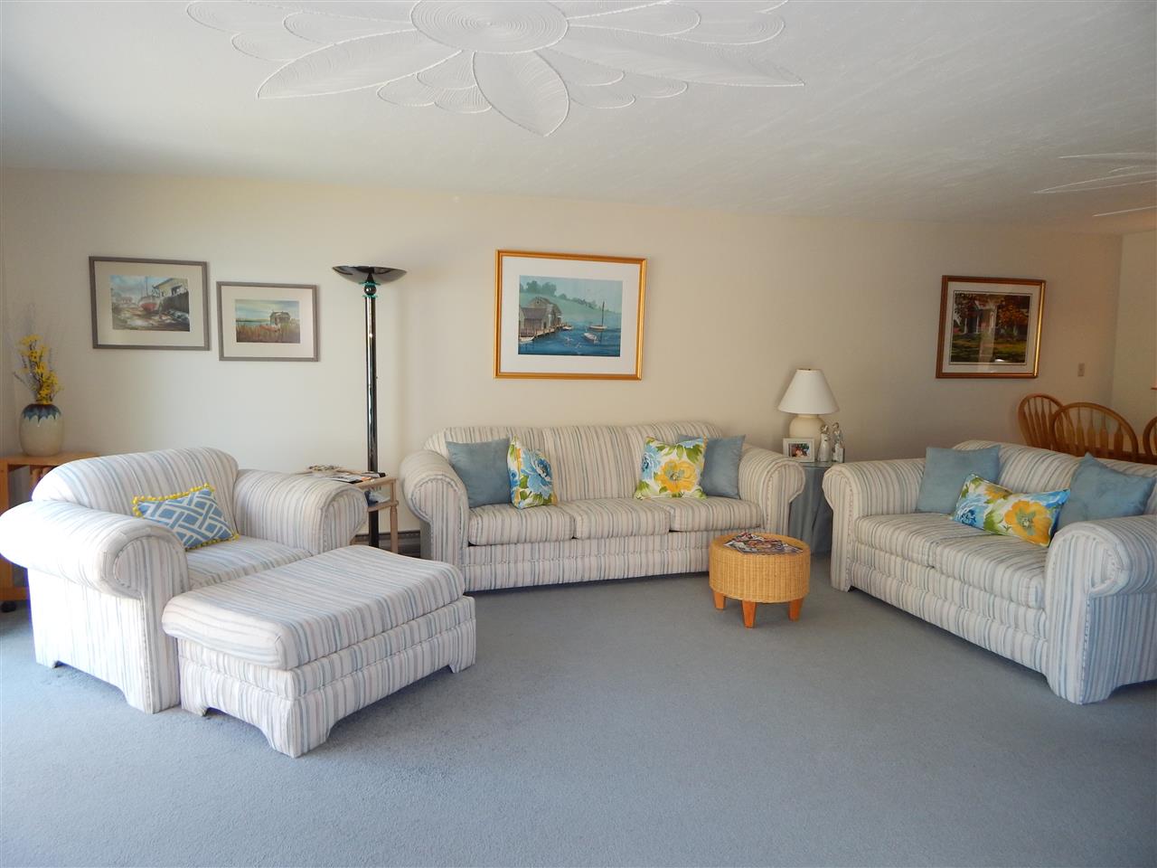 110 Breezy Point Road, Unit #6 Antrim, NH 03440 - Photo 14 of 37