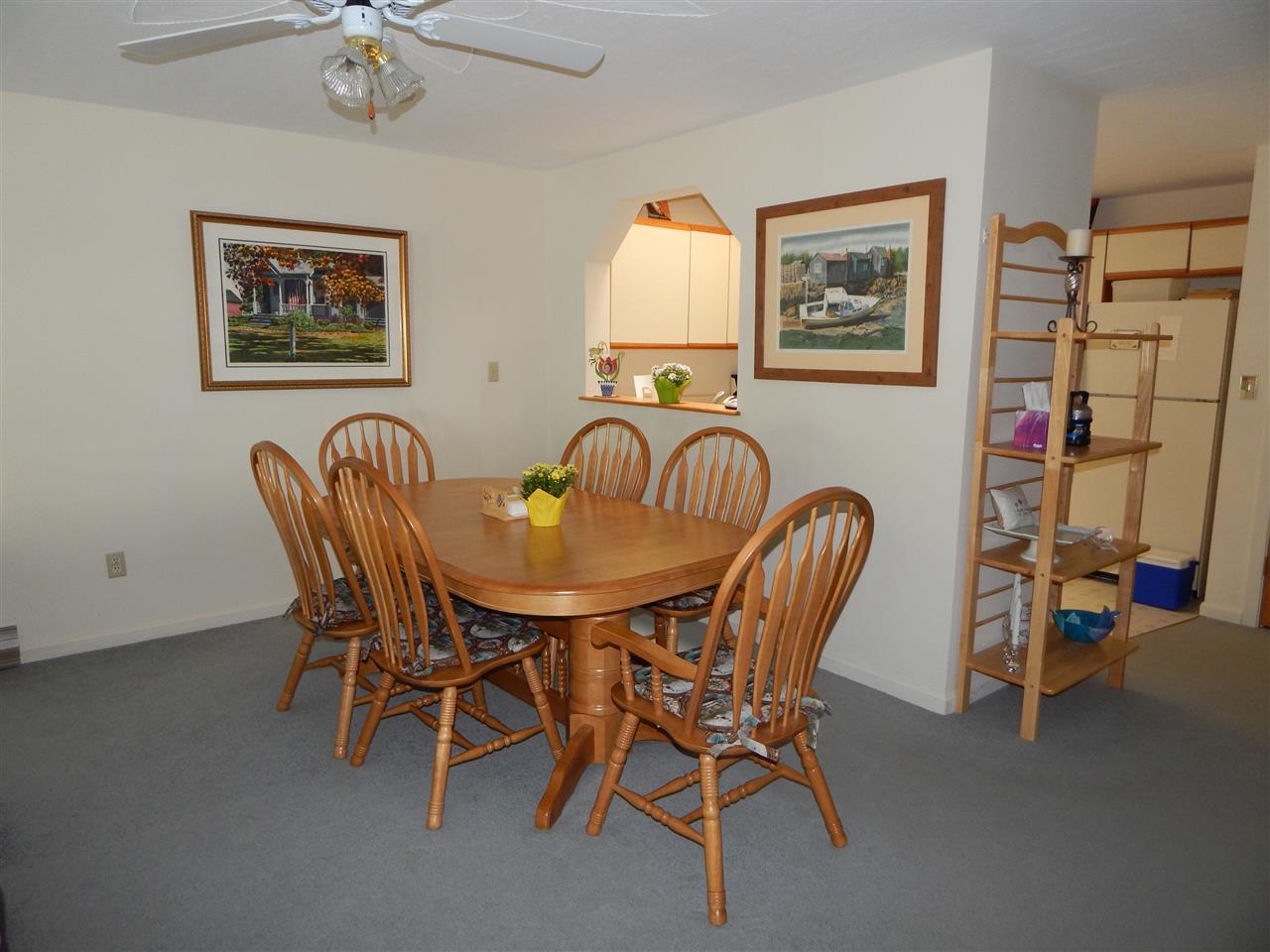110 Breezy Point Road, Unit #6 Antrim, NH 03440 - Photo 20 of 37