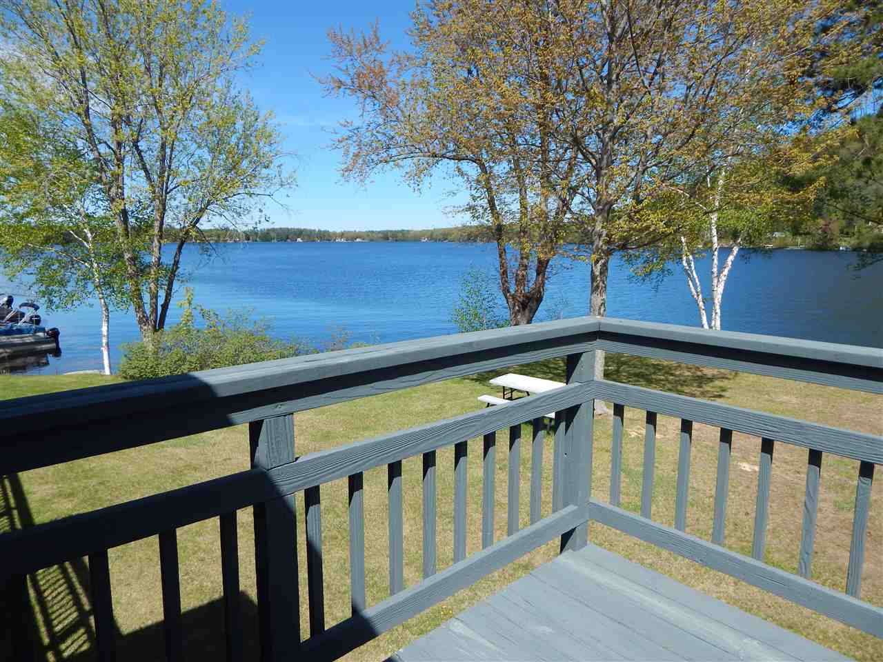 110 Breezy Point Road, Unit #6 Antrim, NH 03440 - Photo 24 of 37