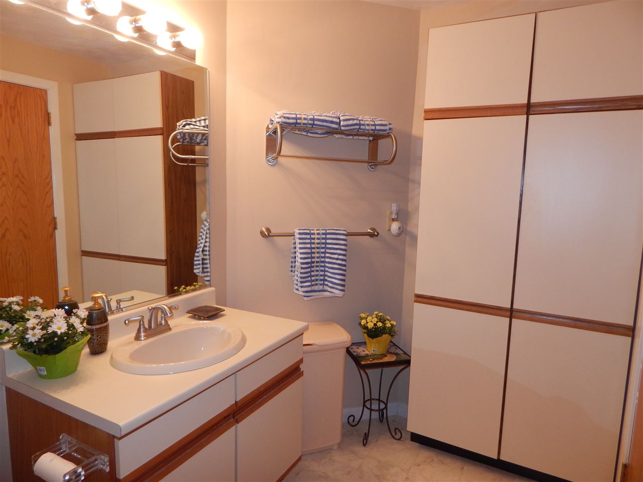 110 Breezy Point Road, Unit #6 Antrim, NH 03440 - Photo 29 of 37