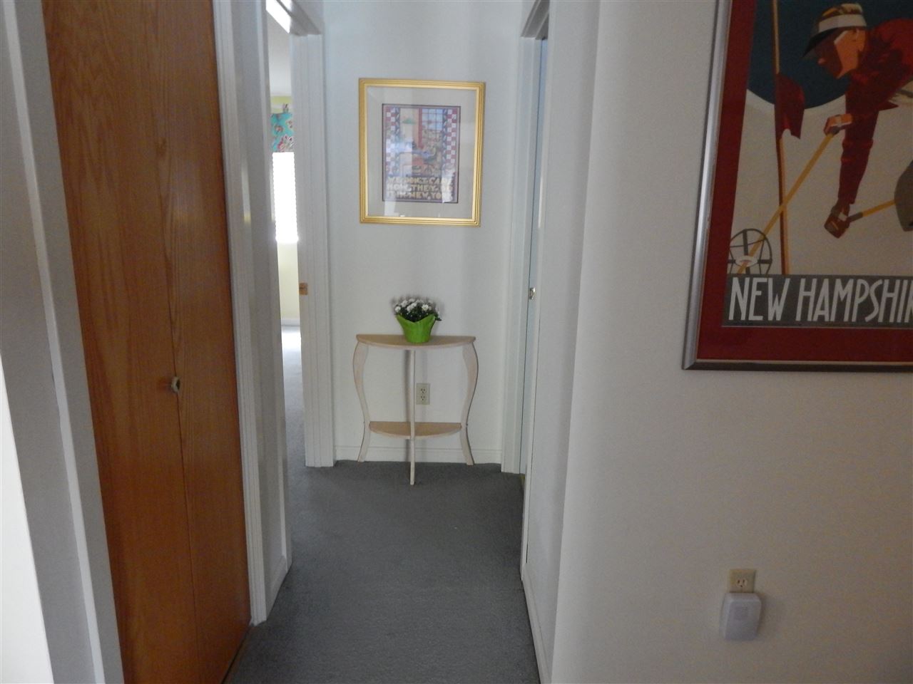 110 Breezy Point Road, Unit #6 Antrim, NH 03440 - Photo 31 of 37