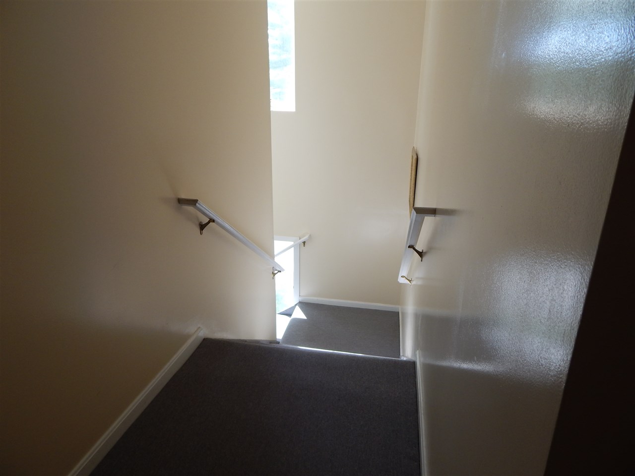 110 Breezy Point Road, Unit #6 Antrim, NH 03440 - Photo 33 of 37