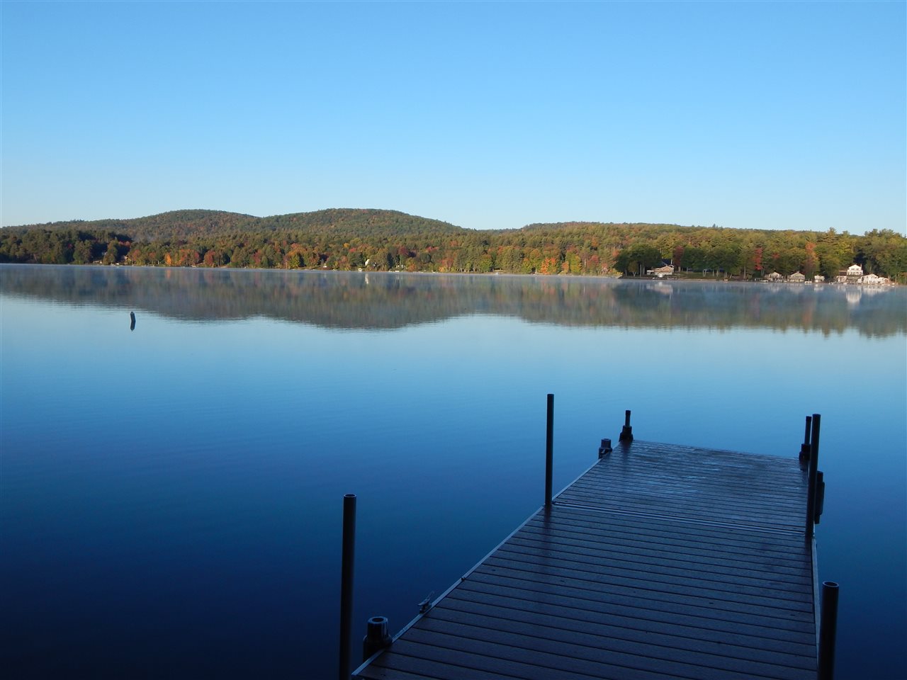110 Breezy Point Road, Unit #6 Antrim, NH 03440 - Photo 36 of 37