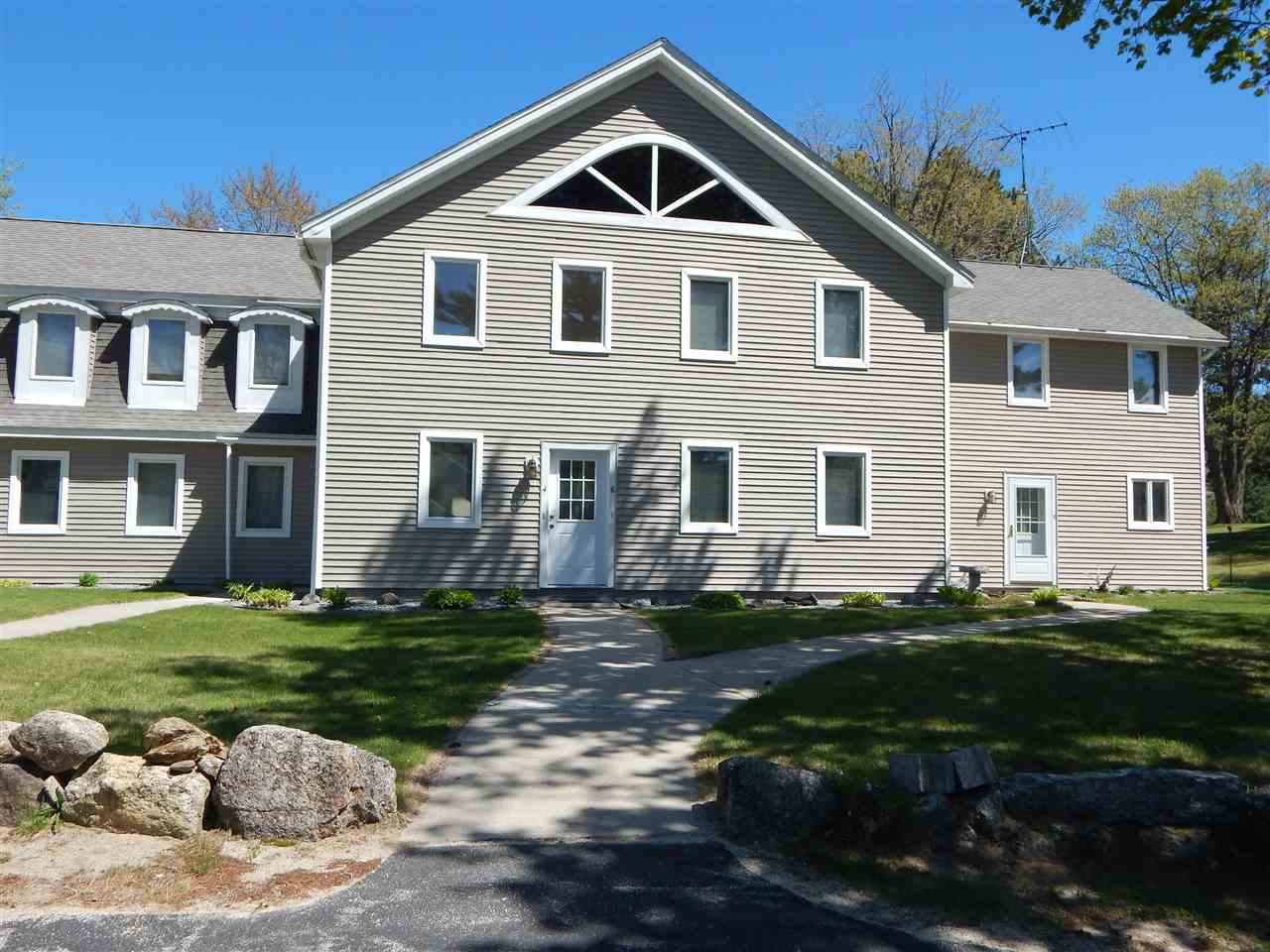 110 Breezy Point Road, Unit #6 Antrim, NH 03440 - Photo 5 of 37