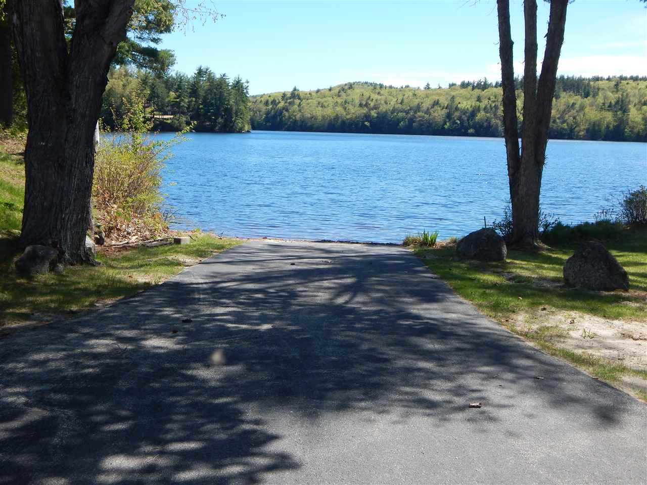 110 Breezy Point Road, Unit #6 Antrim, NH 03440 - Photo 7 of 37