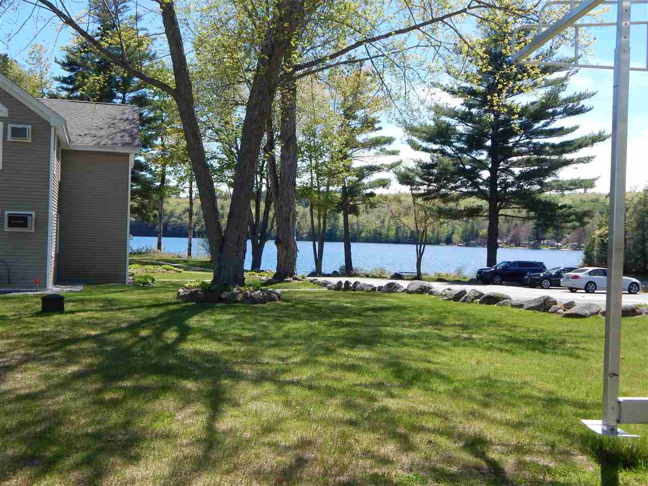 110 Breezy Point Road, Unit #6 Antrim, NH 03440 - Photo 9 of 37