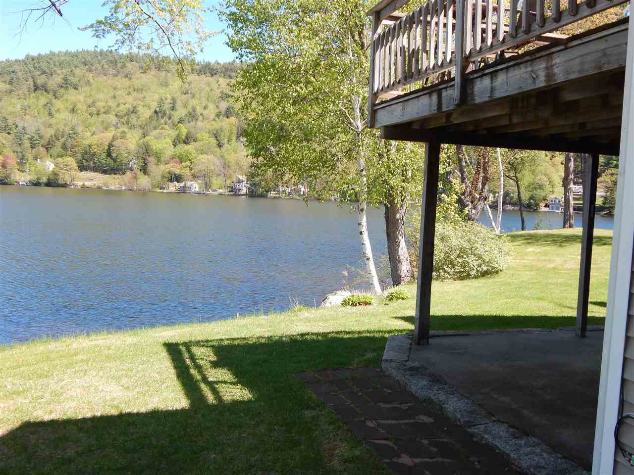 110 Breezy Point Road, Unit #6 Antrim, NH 03440 - Photo 10 of 37