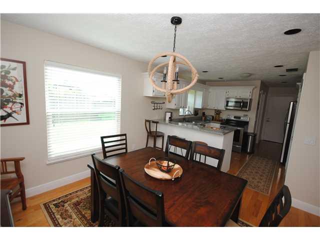 4819 Southeast Horseshoe Point Road Stuart, FL 34997 - Photo 9 of 24 Gallery Image 9
