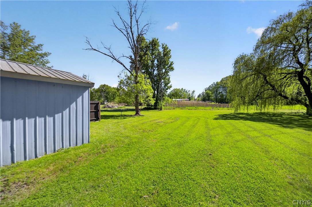 43 Woodworth Road West Monroe, NY 13036 - Photo 30 of 47