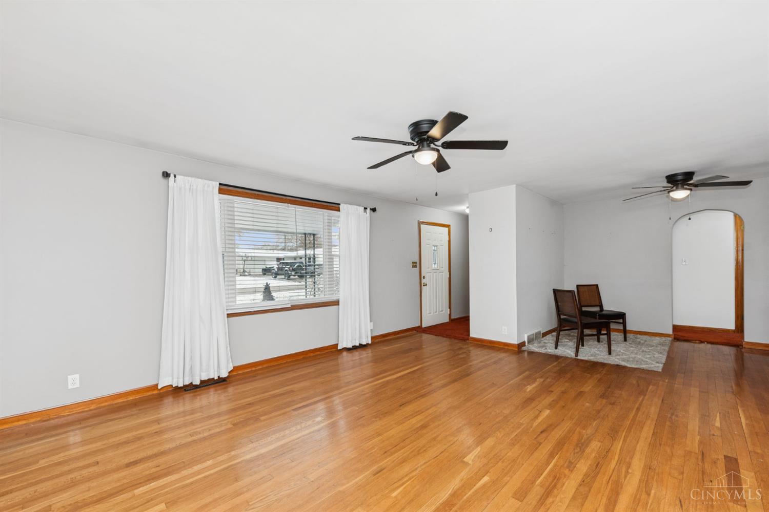 1675 Christopher Road Aberdeen, OH 45101 - Photo 6 of 34