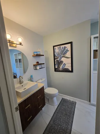 $1,875 | 950 Hardeman Street, Sealy, TX 77474