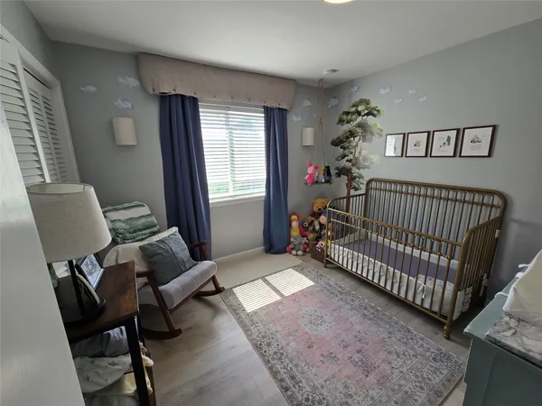 $1,875 | 950 Hardeman Street, Sealy, TX 77474