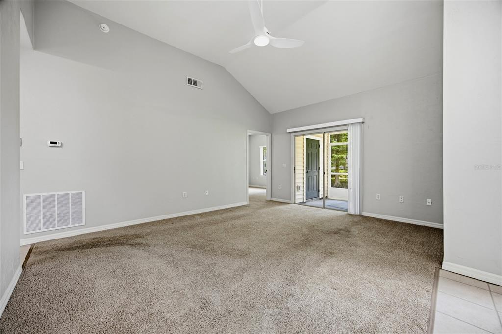 13200 West Newberry Road, Unit U117 Newberry, FL 32669 - Photo 8 of 43