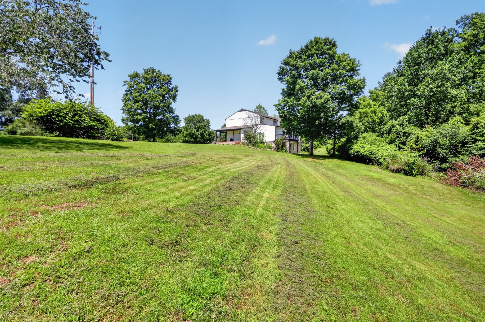 7255 Hall Road Greenbrier, TN 37073 - Photo 19 of 62