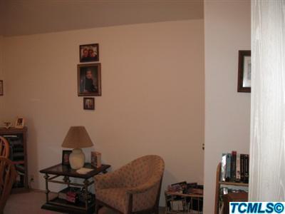 44345 North Fork Drive Three Rivers, CA 93271 - Photo 15 of 15 Additional Photo