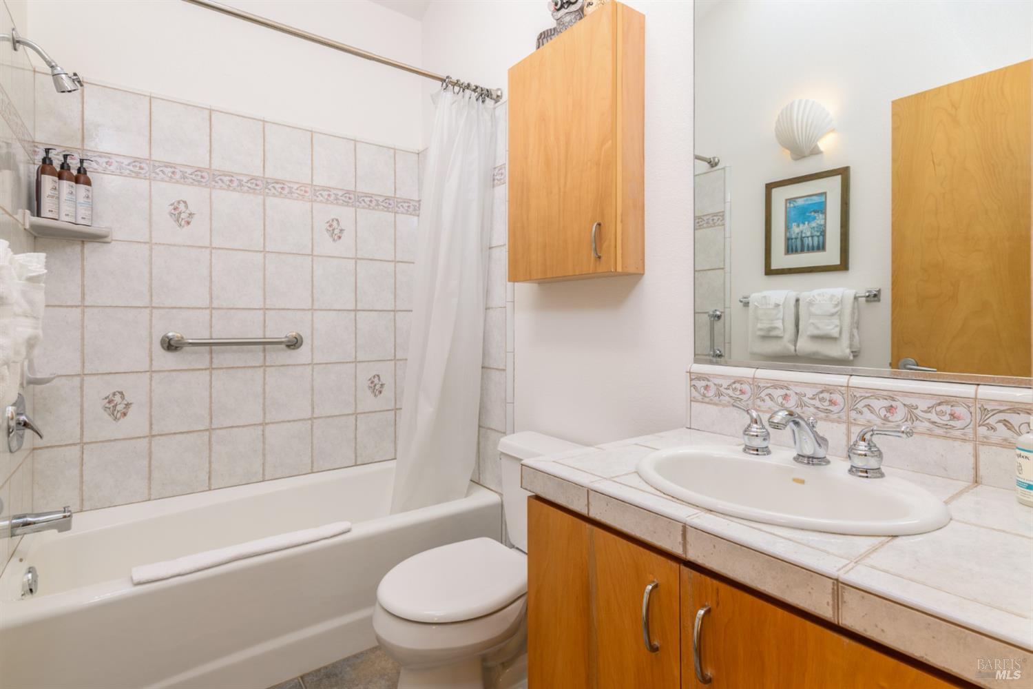 39722 Leeward Road, Unit 28 The Sea Ranch, CA 95497 - Photo 18 of 30