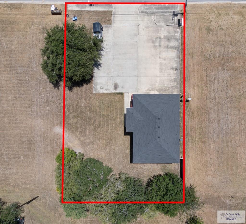 337 Colorado Avenue Rio Hondo, TX 78583 - Photo 4 of 10 Gallery Image 4