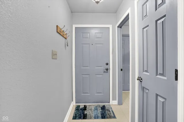 $265,000 | 8841 Mallard Green Drive, Indianapolis, IN 46234