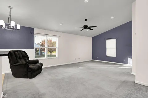 $265,000 | 8841 Mallard Green Drive, Indianapolis, IN 46234
