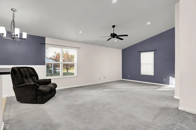 $265,000 | 8841 Mallard Green Drive, Indianapolis, IN 46234