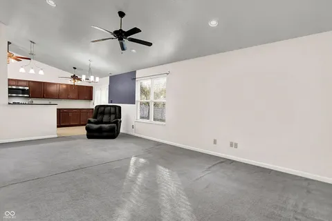 $265,000 | 8841 Mallard Green Drive, Indianapolis, IN 46234