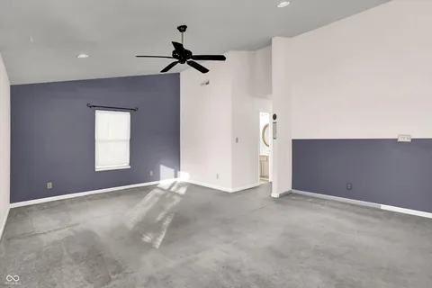 $265,000 | 8841 Mallard Green Drive, Indianapolis, IN 46234