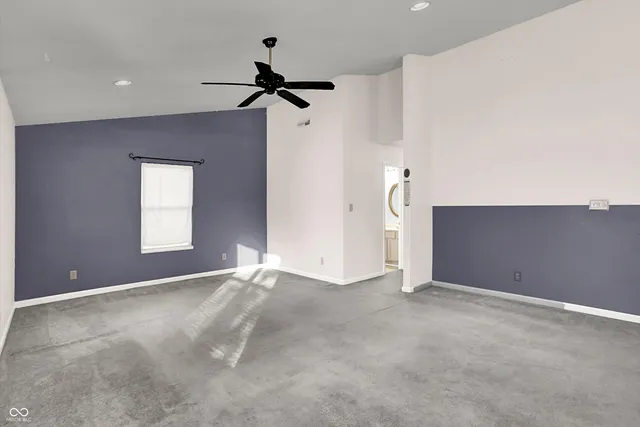 $265,000 | 8841 Mallard Green Drive, Indianapolis, IN 46234