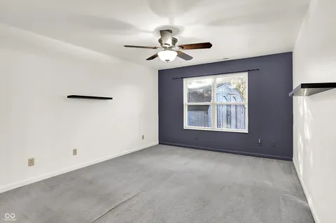 $265,000 | 8841 Mallard Green Drive, Indianapolis, IN 46234