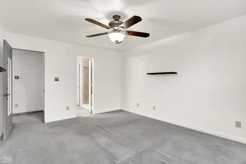 $265,000 | 8841 Mallard Green Drive, Indianapolis, IN 46234