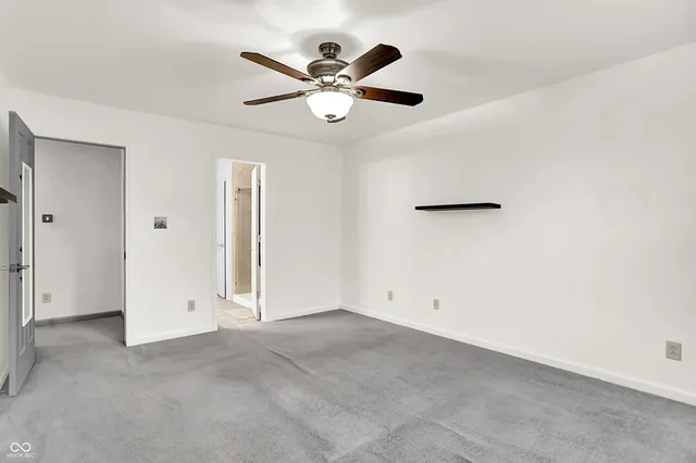 $265,000 | 8841 Mallard Green Drive, Indianapolis, IN 46234