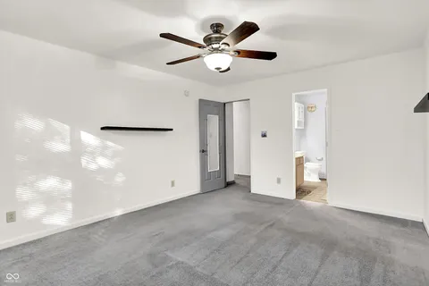 $265,000 | 8841 Mallard Green Drive, Indianapolis, IN 46234