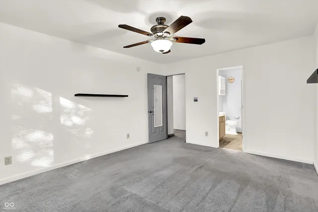 $265,000 | 8841 Mallard Green Drive, Indianapolis, IN 46234