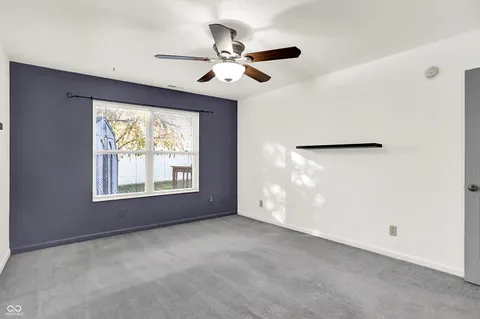 $265,000 | 8841 Mallard Green Drive, Indianapolis, IN 46234