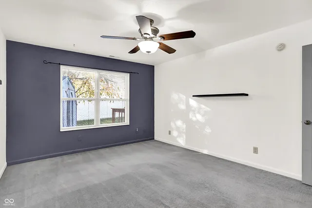 $265,000 | 8841 Mallard Green Drive, Indianapolis, IN 46234