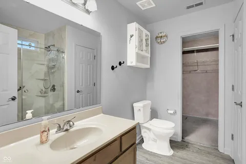 $265,000 | 8841 Mallard Green Drive, Indianapolis, IN 46234