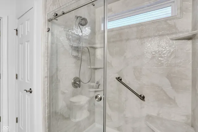 $265,000 | 8841 Mallard Green Drive, Indianapolis, IN 46234