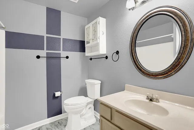 $265,000 | 8841 Mallard Green Drive, Indianapolis, IN 46234